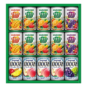 �J�S�� �����₩�t�@�~���[�M�t�g (KSR-20H)